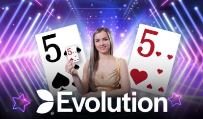 Her gün 2.250 Nakit Ödül cmaxi